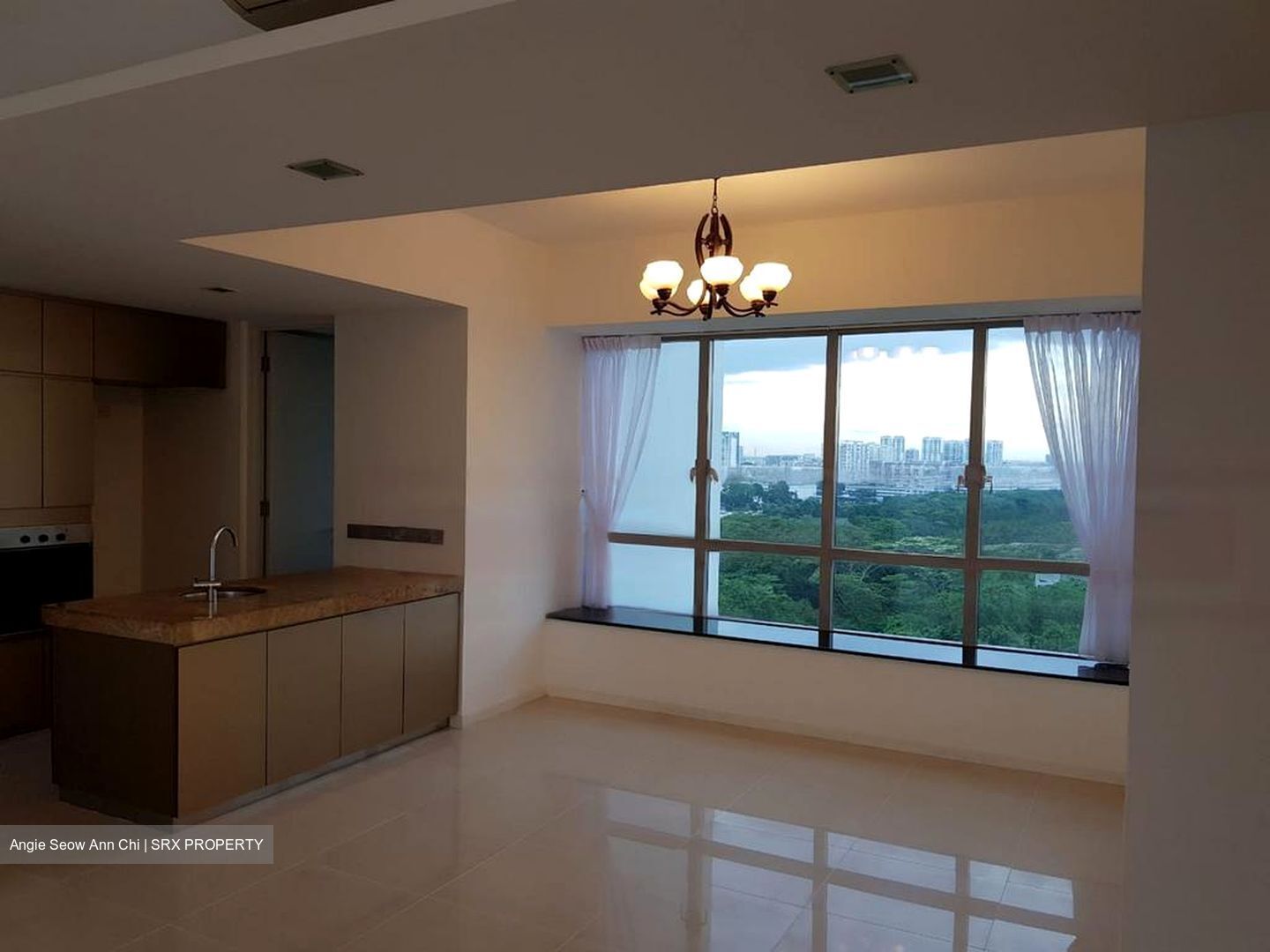 The Chuan (D19), Condominium #596709541